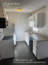 4908 Aztec Blvd in Columbia, MO - Building Photo - Building Photo