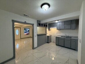 9549 Canvasback Dr in Laredo, TX - Building Photo - Building Photo
