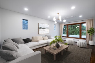 5224 N Cicero Ave in Chicago, IL - Building Photo - Building Photo