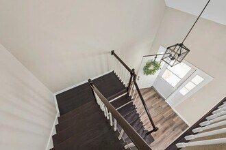 1168 Banbury Cir in Naperville, IL - Building Photo - Building Photo