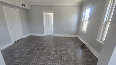 166 Columbia Ave in Newark, NJ - Building Photo - Building Photo