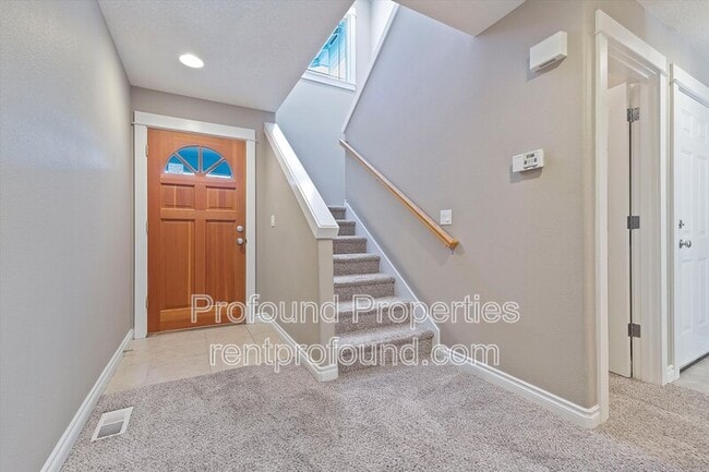 20176 SW Bernice Ln in Beaverton, OR - Building Photo - Building Photo