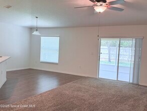 136 Mason Dr in Titusville, FL - Building Photo - Building Photo