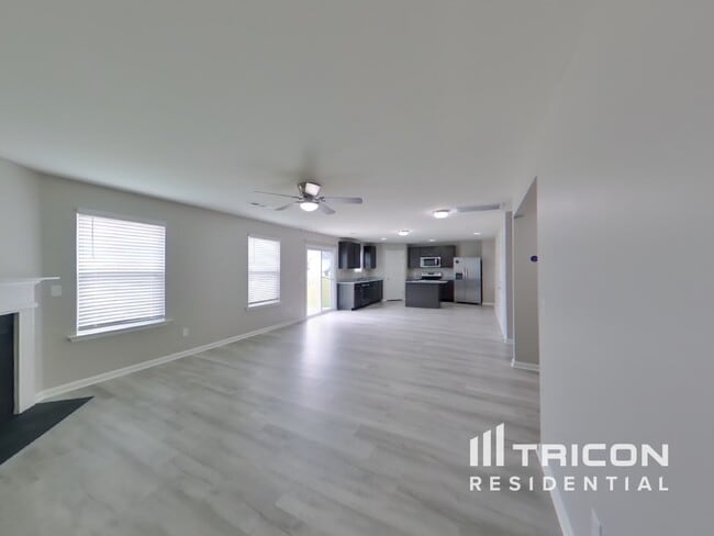 308 Savannah Hills Dr in Lexington, SC - Building Photo - Building Photo