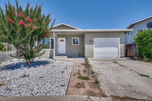 property at 2280 Brentwood Ct