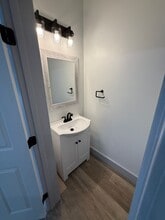 109 A Camryns Way in Bryson City, NC - Building Photo - Building Photo
