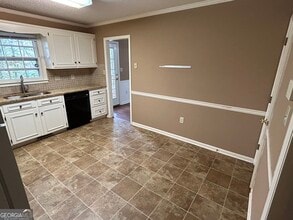 185 Pebble Creek Dr in Athens, GA - Building Photo - Building Photo