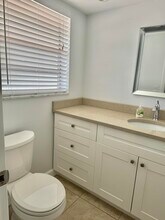 12007 Poinciana Blvd in Royal Palm Beach, FL - Building Photo - Building Photo