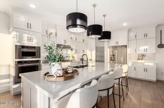 2016 N 141st Ave in Goodyear, AZ - Building Photo - Building Photo