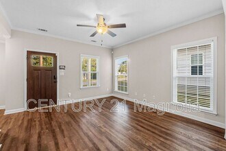 302 Dorn St in Grovetown, GA - Building Photo - Building Photo