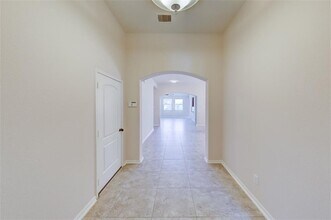 2814 Pranzo Ln in League City, TX - Building Photo - Building Photo