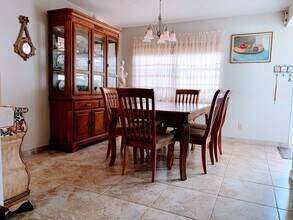 4140 NW 44th Ave in Lauderdale Lakes, FL - Building Photo - Building Photo