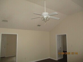 3713 Countryside Dr in Albany, GA - Building Photo - Building Photo