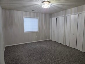 883 E Loos St in Hartford, WI - Building Photo - Building Photo