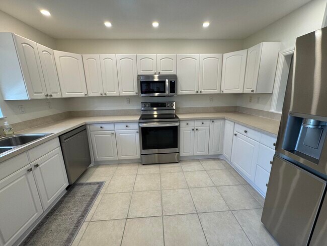 property at 300 N Hwy A1A