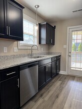 425 Irish Hls Dr in Clarksville, TN - Building Photo - Building Photo