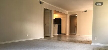 128 Greenfield, Unit 119 in Irvine, CA - Building Photo - Building Photo