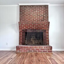 315 Branchwood Ct in Jacksonville, NC - Building Photo - Building Photo