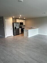 4021 35th St SW in Lehigh Acres, FL - Building Photo - Building Photo