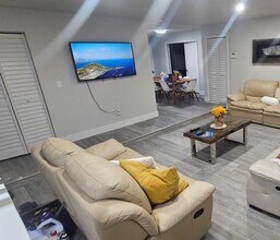 2416 Ave B SW in Winter Haven, FL - Building Photo - Building Photo