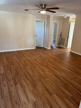 474 Oak Ave in Murrells Inlet, SC - Building Photo - Building Photo