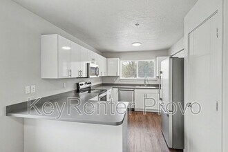 64 W 600 S in Springville, UT - Building Photo - Building Photo