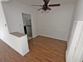 1509 Orange Grv Ave, Unit 3 in Los Angeles, CA - Building Photo - Building Photo