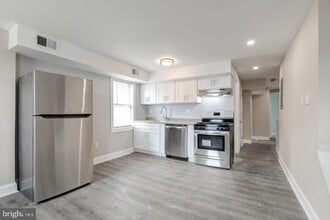 608 E 9th St in Chester, PA - Building Photo - Building Photo