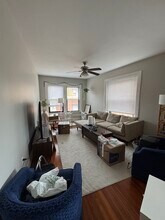 10 Sewall St, Unit 314 in Boston, MA - Building Photo - Building Photo