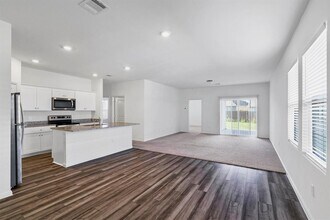 19608 Caymus Dr in Pflugerville, TX - Building Photo - Building Photo