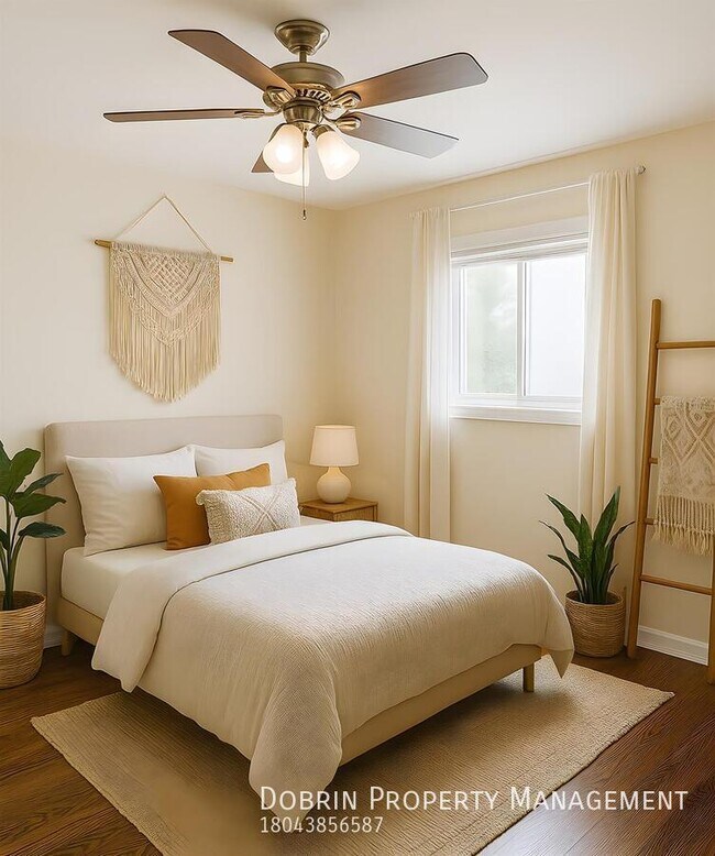 property at 1913 Lakeview Ave