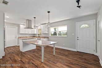 200 Price Ct in Satellite Beach, FL - Building Photo - Building Photo