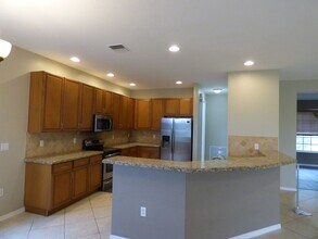 14822 SW 52nd St in Miramar, FL - Building Photo - Building Photo