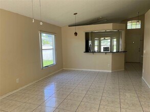 2131 Rj Cir in Kissimmee, FL - Building Photo - Building Photo