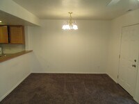 3454 W Vela Pl photo'