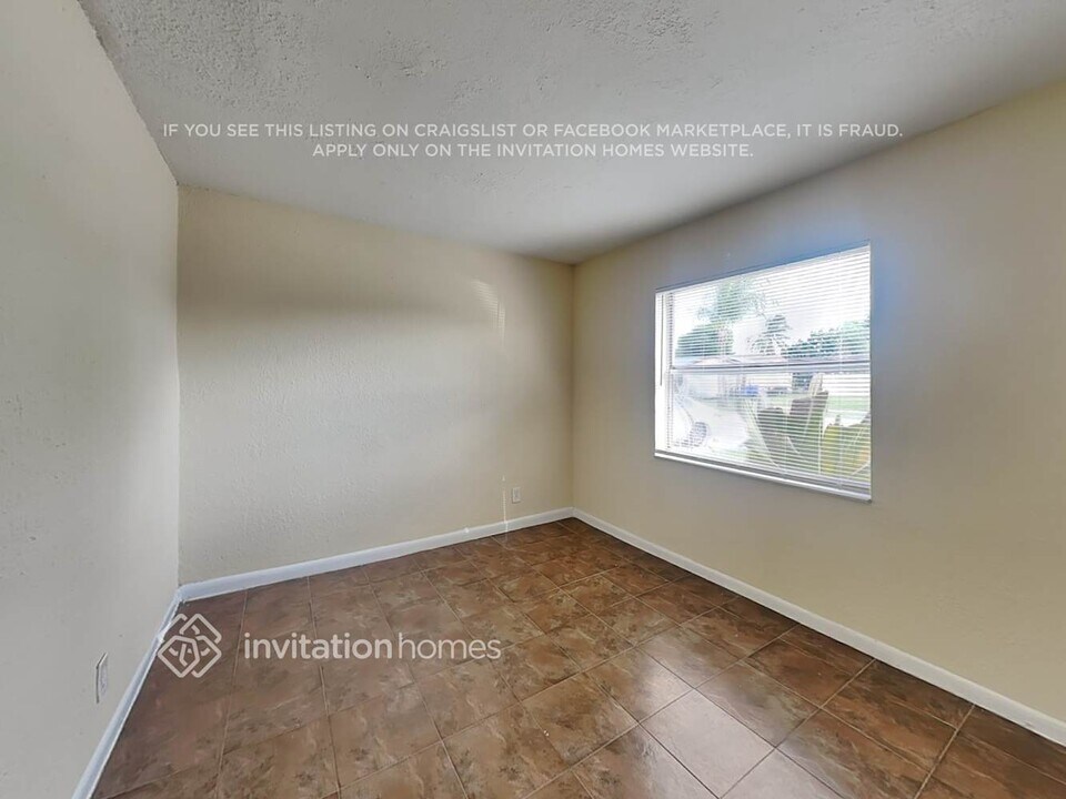 479 NW 19th Ct in Pompano Beach, FL - Building Photo