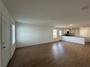 1008 Mountain Laurel Rd in Princeton, TX - Building Photo - Building Photo