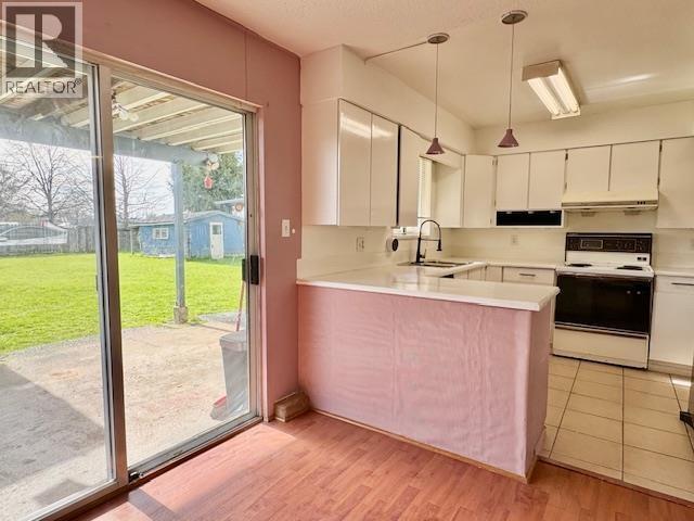 property at 10XXX Amethyst Ave