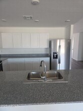 1634 W Posada St in Coolidge, AZ - Building Photo - Building Photo