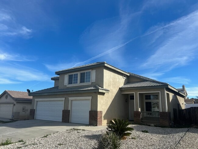 property at 14029 Iris Cove