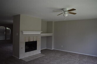 9205 Harrisburg Ln in McKinney, TX - Building Photo - Building Photo