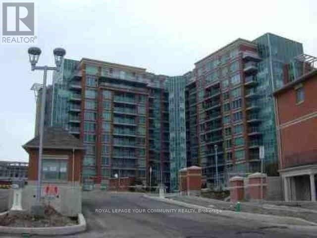 property at 62-562 Suncrest Blvd
