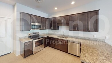 18777 N 43rd Ave in Glendale, AZ - Building Photo - Building Photo