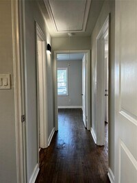 7919 Scanlock St photo'