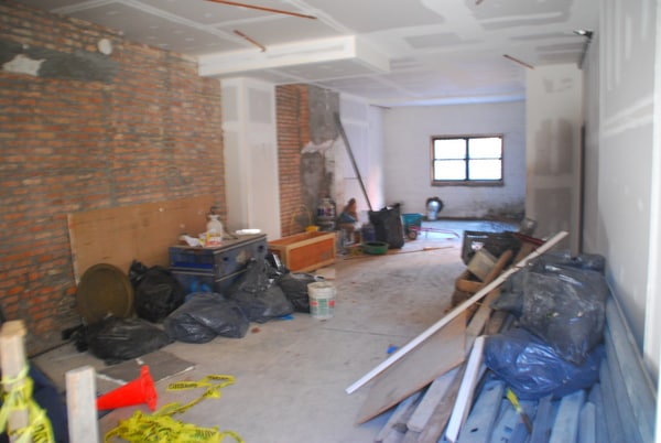 383 Baltic St in Brooklyn, NY - Building Photo