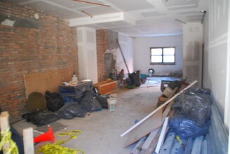 383 Baltic St in Brooklyn, NY - Building Photo - Interior Photo