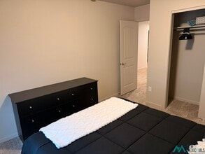 2419 W Ray Ave in Artesia, NM - Building Photo - Building Photo