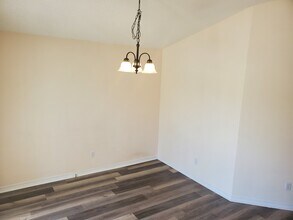 355 Currant Trce in Mary Esther, FL - Building Photo - Building Photo