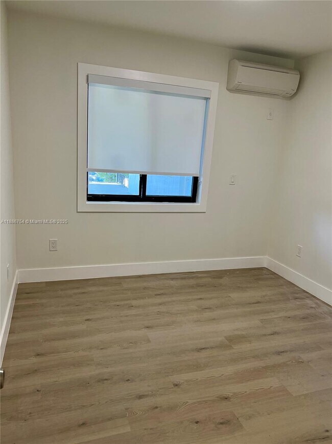 property at 711 Beacom Blvd