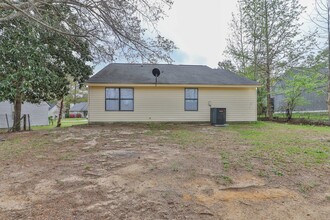 417 Greenlake Dr in Hopkins, SC - Building Photo - Building Photo
